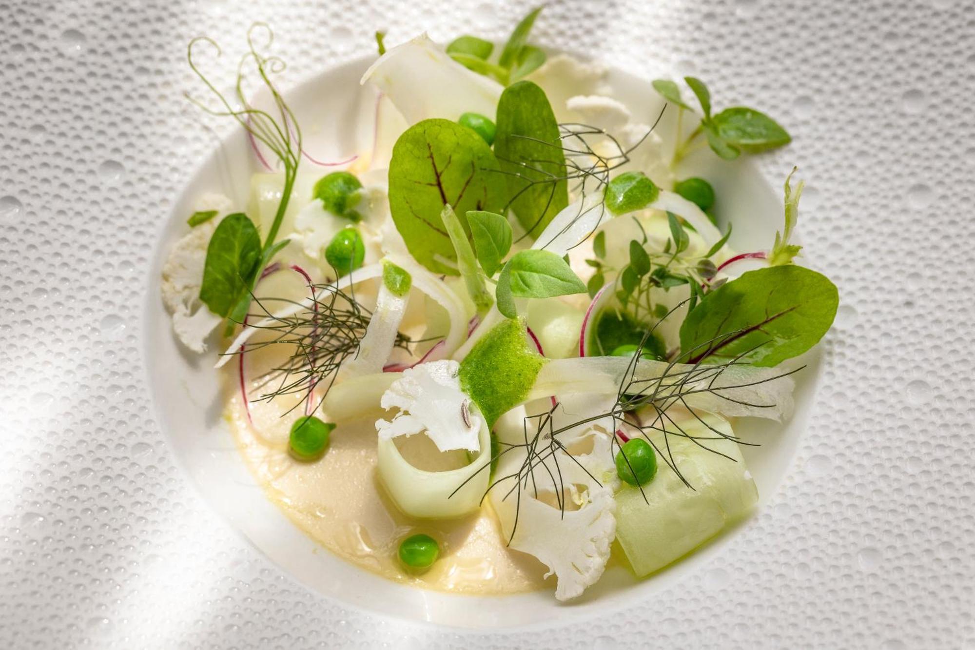 Le Carre D'Alethius Logis Hotel Restaurant Charmes-sur-Rhone Eksteriør bilde